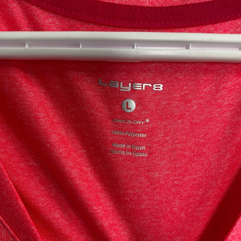 T-shirt - Picture 2 of 3